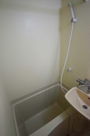 レオネクストフィエールIIの物件内観写真